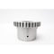 Falk 1090T HUB 2.625IN 0710929 - alternate 5