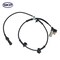 Skyward Automotive Products ABS Wheel Speed Sensor,  SK970262 - alternate 1