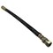 Agco HOSE 340 ASM, AGCO OEM 4264457M91 4264457M91 - alternate 1
