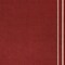 Homeroots 6' X 9' Brick Red And Ivory Indoor Outdoor Area Rug 545497 - alternate 7