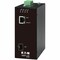 Eaton Eaton Media Converter, Ethernet to SFP Fiber, 10/100/1000 Mbps N785-H01-SFP-D - alternate 1