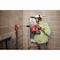 Milwaukee Tool Cordless Rotary Hammer Kit, SDS-Max 2917-22HD - alternate 12