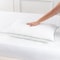 Arkwright Home Host & Home Bed Pillow 2pk Queen 20x30 - Pack of 2, 2PK P-HH-2PK-PIL-QN - alternate 7