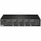 Vertiv CYBEX SC900 SECURE DESKTOP KVM SWITCHES SC940DPH-400 - alternate 6
