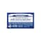 Dr. Bronners Pure-Castile Bar Soap Organic Peppermint Scent 5 oz OBPE05 - alternate 6