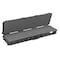 Max 53.1x14.5x5.9 in black IP67 certified, Military spec'd, case with foam MAX1350S - alternate 3