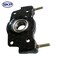 Skyward Automotive Products Drive Shaft Center Support Bearing,  SK934044 - alternate 1