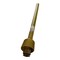 Cnh SHAFT PTO, CNH OEM 86597151 86597151 - alternate 7