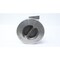 Crane WAFER STEEL CHECK VALVE 6IN G30YPF-169 - alternate 4