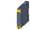 Siemens ASIsafe SlimLine Compact module SC17.5F digital safety 2 F-DI/2 DQ 3RK1405-2BG00-2AA2 - alternate 1