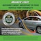 Quaker State Full Synthetic 5W-20 Motor Oil 1 Qt. 550046211 - alternate 3