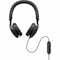Dell Dell Pro Wired ANC Headset WH5024 - Wired WH5024-DWW - alternate 1
