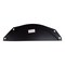 John Deere COVER, JOHN DEERE OEM H134385 H134385 - alternate 2