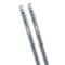 Beyond Led Technology LED T8 Tube, Watt 10W-22W, 3080Lm, CCT 3K-6500K, 4ft, Frosted Lens, Single and Double End Power, 25PK 157060 - alternate 1