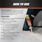 Dap 10 Oz. Heavy Duty Construction Adhesive 7079827509 - alternate 6