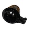 John Deere PRECLEANER, OEM AT183377 - alternate 2