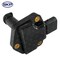 Skyward Automotive Products Engine Oil Level Sensor,  SKFLS06 - alternate 2