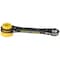 Klein Tools 6-in-1 Lineman's Ratcheting Wrench KT155T - alternate 15