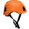 Pip Vented, Industrial Climbing Helmet w/Mips Brain Protection System for Industrial Safety Helmets, ABS 280-HP1491RVM-03 - alternate 3