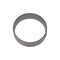 Cnh BUSHING, CNH OEM A41231 A41231 - alternate 2