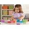Learning Resources Peekaboo Learning Farm LER6805 - alternate 8
