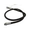 Cnh HOSE, CNH OEM 87607597 87607597 - alternate 3
