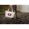 Picnic Time Family Of Brands NFL San Francisco 49ers - Tarana Recycled Cooler Tote Bag 516-01-133-274-2 - alternate 2