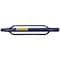 Klein Tools Star Dropper Hammer 5SDSH - alternate 1