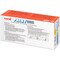 Uni-Ball PX-30 uni-Paint Broad Line Markers, 6PK UBC63735 - alternate 2