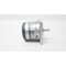Eltra INCREMENTAL ROTARY ENCODER EL63D2500S8/24PC8X3MR - alternate 5