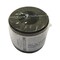 Komatsu HUB SPLINED, KOMATSU OEM 450513 450513 - alternate 1