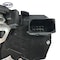 Skyward Automotive Products Door Lock Actuator,  SK931140 - alternate 2