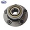 Skyward Automotive Products Wheel Bearing and Hub Assembly,  SK512029 - alternate 2