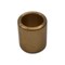 Caterpillar BUSHING, CATERPILLAR OEM 5F0209 5F0209 - alternate 1