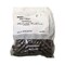 Cnh RIVET, CNH OEM 990719R91 990719R91 - alternate 1
