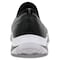 Dryshod Women's Evalusion All-Around Shoe, Waterproof, Slip-On, Black/White, Size 9 EVA-WS-BLK-009 - alternate 8