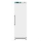Koolmore 12 Cu. ft. Commercial Reach in Freezer in White Manual Defrost KM-FMD12WH KM-FMD12WH - alternate 1