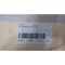 Heidenhain CONNECTING CABLE 309775-07 - alternate 6