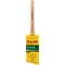 Purdy Nylox Dale 2-1/2'' Angular Trim Soft Paint Brush 144080225 - alternate 5