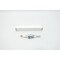Crown IGNITER CA506 - alternate 1