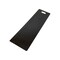 John Deere COVER, OEM 4604768 - alternate 5