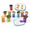 Learning Resources Skill Builders Toddler 1-10 Counting Kids LER1060 - alternate 5