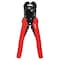 Milwaukee Tool Self-Adjusting Wire Stripper & Wire Cutter 48-22-3082 - alternate 5