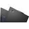 Lenovo THINKPAD X1 CARBON G13, INTEL CORE ULTRA 7 268V VPRO LPE-CORES UP TO 3.70GHZ, 1 21NS005UUS - alternate 21