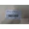 Sanyo Denki SERVO MOTOR 3.1KW 3000RPM P60B13200LCPUH - alternate 6
