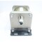 Smc PNEUMATIC LUBRICATOR 0.1-1.0MPA ALD900-14B - alternate 4