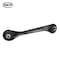 Skyward Automotive Products Suspension Control Arm,  SK521547 - alternate 2