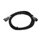 Caterpillar CABLE, CATERPILLAR OEM 5344860 5344860 - alternate 2
