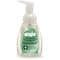 Gojo 7.5 fl. oz. Foam Hand Soap Pump Bottle 5715-06 - alternate 1