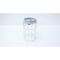 Crouse-Hinds GUARD ASSEMBLY P22 - alternate 1